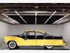 Thumbnail Photo 48 for 1955 Ford Crown Victoria